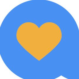 PCA Manhattan Personal Care Aide Manhattan